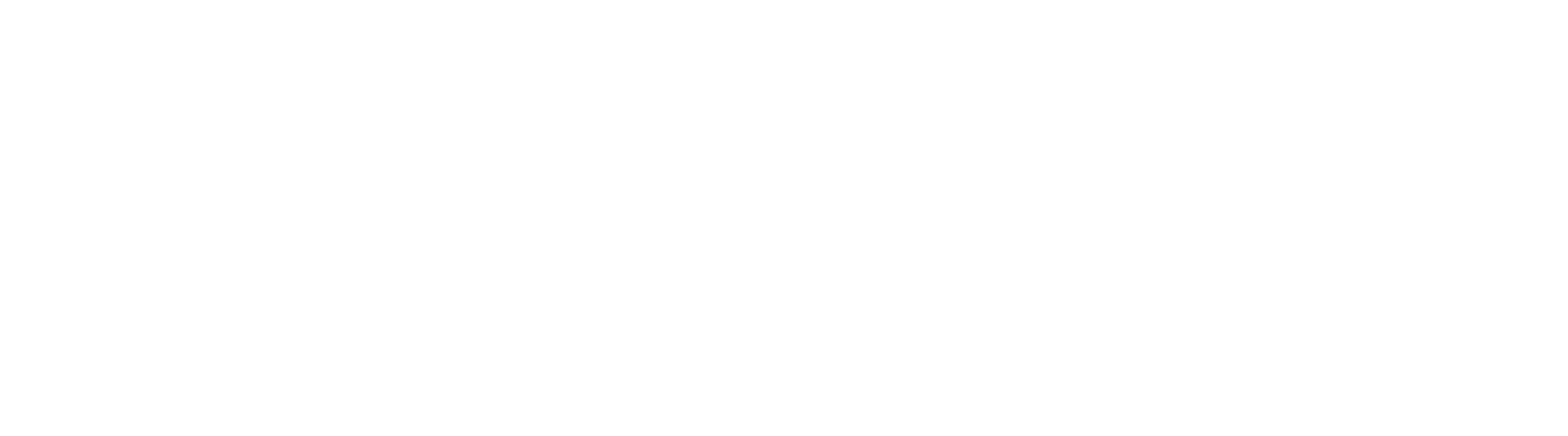 Tynnered Industrial Partners